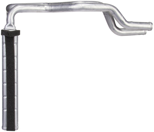 98096 Spectra Premium HVAC Heater Core Spectra Premium Canada