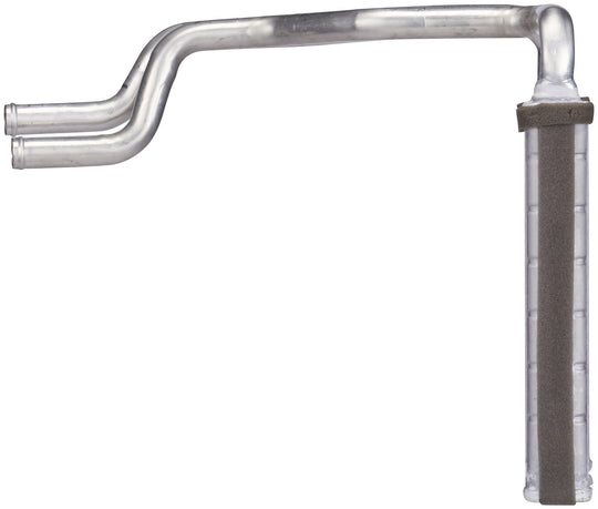 98096 Spectra Premium HVAC Heater Core Spectra Premium Canada