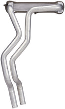 Load image into Gallery viewer, 98096 Spectra Premium HVAC Heater Core Spectra Premium Canada
