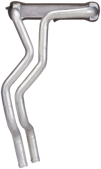 98096 Spectra Premium HVAC Heater Core Spectra Premium Canada