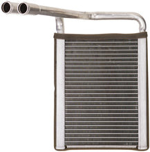 Load image into Gallery viewer, 98097 Spectra Premium HVAC Heater Core Spectra Premium Canada