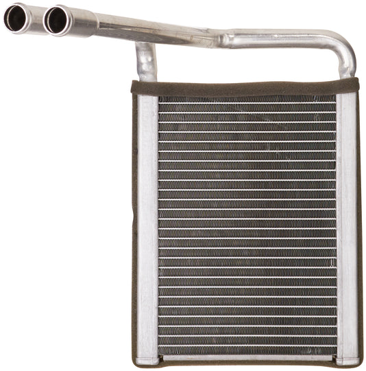 98097 Spectra Premium HVAC Heater Core Spectra Premium Canada