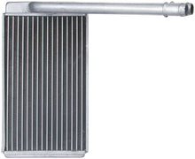 Load image into Gallery viewer, 98098 Spectra Premium HVAC Heater Core Spectra Premium Canada