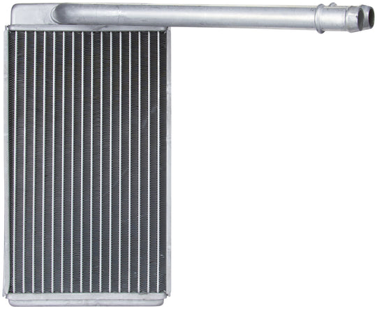 98098 Spectra Premium HVAC Heater Core Spectra Premium Canada