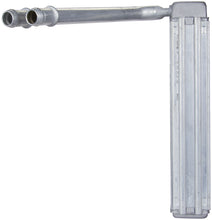 Load image into Gallery viewer, 98098 Spectra Premium HVAC Heater Core Spectra Premium Canada