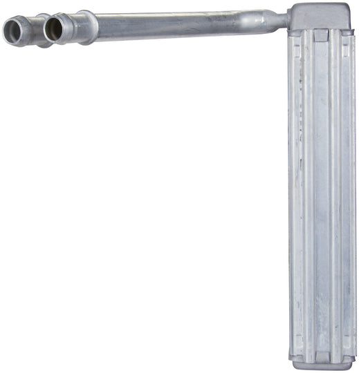 98098 Spectra Premium HVAC Heater Core Spectra Premium Canada