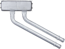 Load image into Gallery viewer, 98098 Spectra Premium HVAC Heater Core Spectra Premium Canada