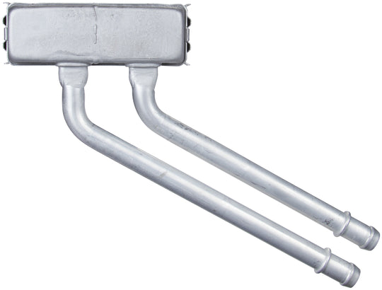98098 Spectra Premium HVAC Heater Core Spectra Premium Canada