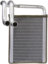 Load image into Gallery viewer, 98099 Spectra Premium HVAC Heater Core Spectra Premium Canada