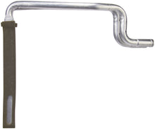 Load image into Gallery viewer, 98099 Spectra Premium HVAC Heater Core Spectra Premium Canada