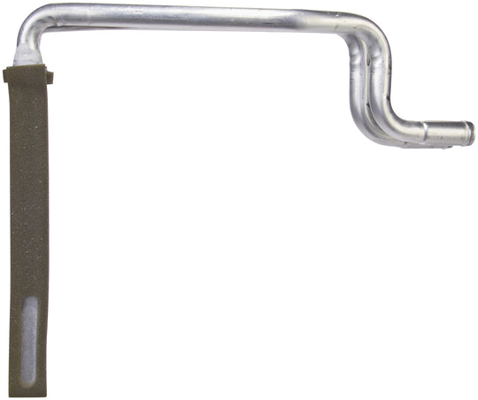 98099 Spectra Premium HVAC Heater Core Spectra Premium Canada