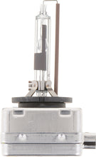 Load image into Gallery viewer, D3RC1 Philips Xenon HID lamp D3R - Standard - Single Commercial Pack Philips Bulbs