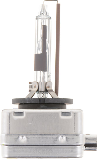 D3RC1 Philips Xenon HID lamp D3R - Standard - Single Commercial Pack Philips Bulbs