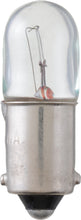 Load image into Gallery viewer, 1816LLB2 Philips LongerLife Miniature 1816LL - LongerLife - Twin Blister Pack Philips Bulbs