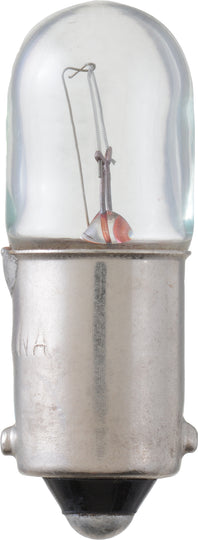1816LLB2 Philips LongerLife Miniature 1816LL - LongerLife - Twin Blister Pack Philips Bulbs