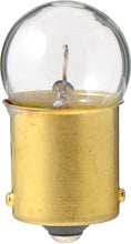 Load image into Gallery viewer, 67B2 Philips Standard Miniature 67 - Standard - Twin Blister Pack Philips Bulbs