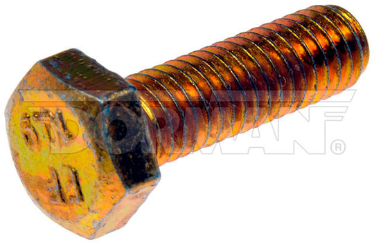 981-220 Cap Screw Dorman - Autograde Canada