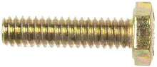 Load image into Gallery viewer, 981-230 Cap Screw Dorman - Autograde Canada