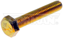Load image into Gallery viewer, 981-235 Cap Screw Dorman - Autograde Canada
