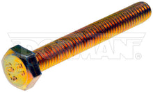 Load image into Gallery viewer, 981-245D Pack Of 3 Cap Screws Dorman Canada
