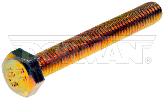 981-245 Cap Screw Dorman - Autograde Canada