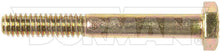 Load image into Gallery viewer, 981-250 Cap Screw Dorman - Autograde Canada