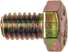 Charger l'image dans la galerie, 981-412 Cap Screw Dorman - Autograde Canada
