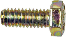 Load image into Gallery viewer, 981-420D Pack Of 6 Cap Screws Dorman Canada