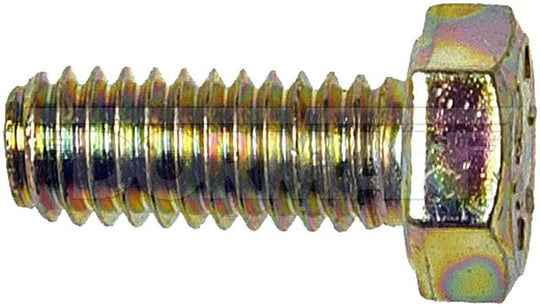981-420 Cap Screw Dorman - Autograde Canada