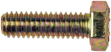 Load image into Gallery viewer, 981-425 Cap Screw Dorman - Autograde Canada