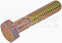 Load image into Gallery viewer, 981-440D Pack Of 6 Cap Screws Dorman Canada