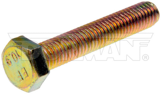 981-445D Pack Of 3 Cap Screws Dorman Canada