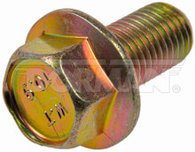 Load image into Gallery viewer, 981-525 Pack Of 4 Cap Screws Dorman Canada