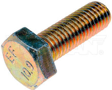 Load image into Gallery viewer, 981-530D Pack Of 4 Cap Screws Dorman Canada