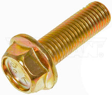 Charger l'image dans la galerie, 981-531BX Cap Screw Dorman Canada
