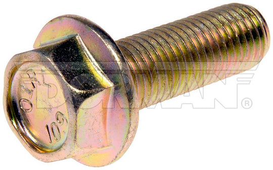 459-530 Pack Of 10 Cap Screws Dorman - Autograde Canada