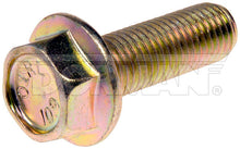 Charger l'image dans la galerie, 981-531D Pack Of 4 Cap Screws Dorman Canada