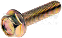 Load image into Gallery viewer, 981-537 Pack Of 4 Cap Screws Dorman Canada