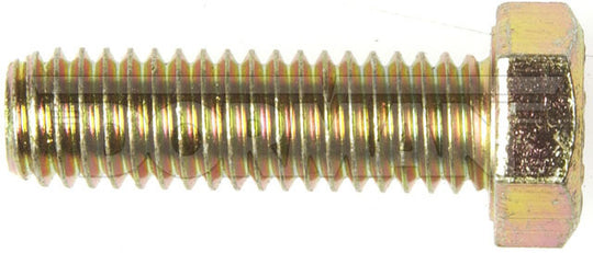 461-541BX Pack Of 12 Screw Fasteners Dorman Canada