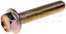 Load image into Gallery viewer, 981-545 Pack Of 3 Cap Screws Dorman Canada
