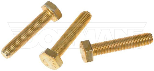461-551 Pack Of 15 Cap Screws Dorman - Autograde Canada