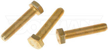 Load image into Gallery viewer, 981-551 Cap Screw Dorman - Autograde Canada