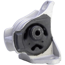 Load image into Gallery viewer, 9810 Manual Transmission Mount Anchor Canada