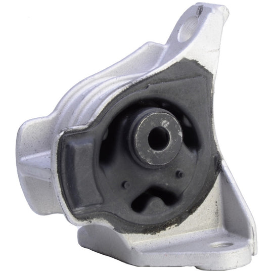 9810 Manual Transmission Mount Anchor Canada