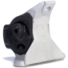 Load image into Gallery viewer, 9810 Manual Transmission Mount Anchor Canada