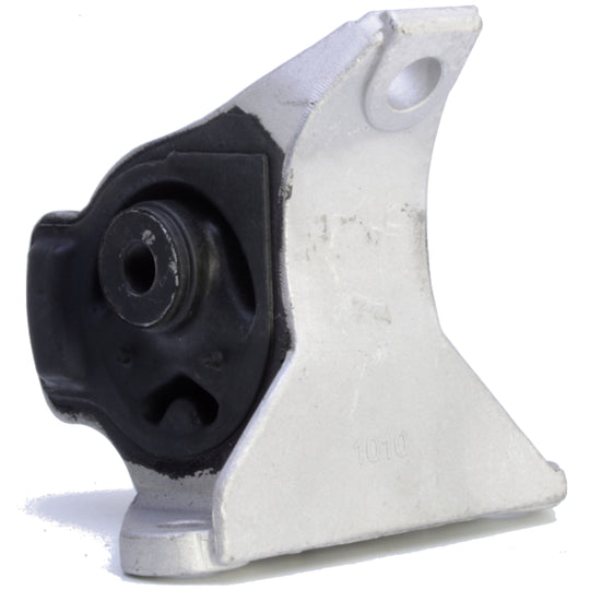 9810 Manual Transmission Mount Anchor Canada