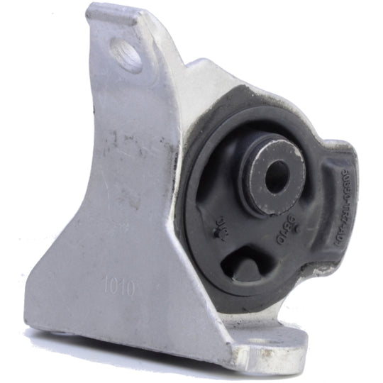 9810 Manual Transmission Mount Anchor Canada