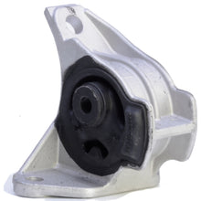Load image into Gallery viewer, 9810 Manual Transmission Mount Anchor Canada