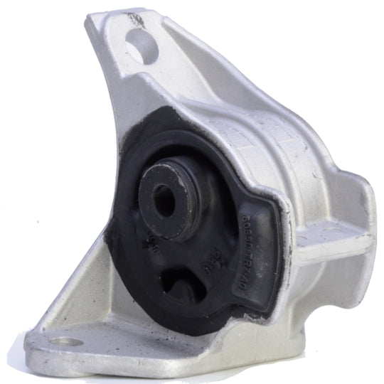 9810 Manual Transmission Mount Anchor Canada