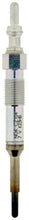 Load image into Gallery viewer, 9810 NGK Diesel Glow Plug NGK Canada